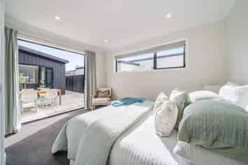 18 Aston Crescent, Wallaceville