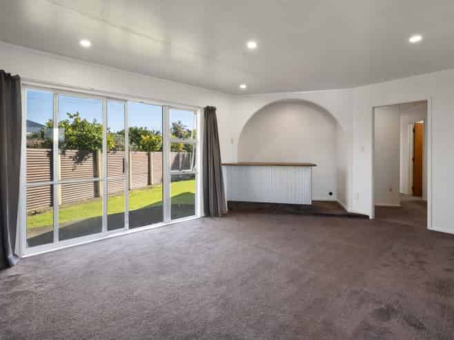88 Havelock Avenue, Westbrook