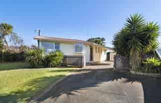 88 Havelock Avenue, Westbrook