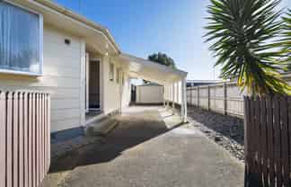 88 Havelock Avenue, Westbrook
