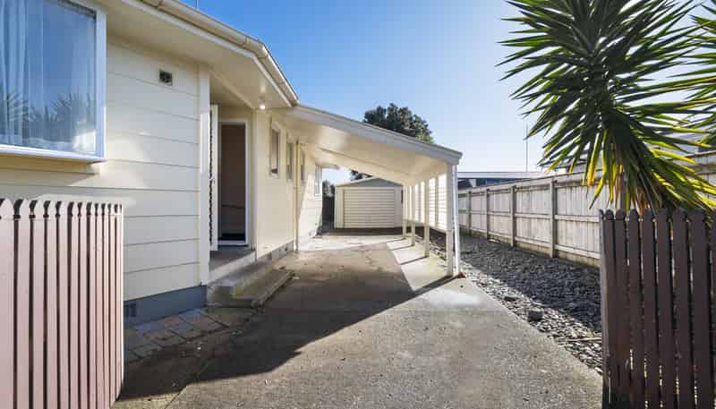 88 Havelock Avenue, Westbrook