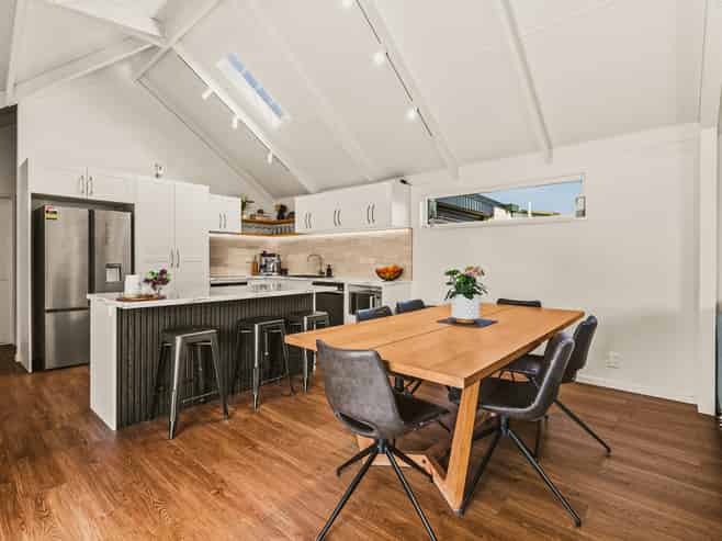 4 Bowen Place, Tamatea
