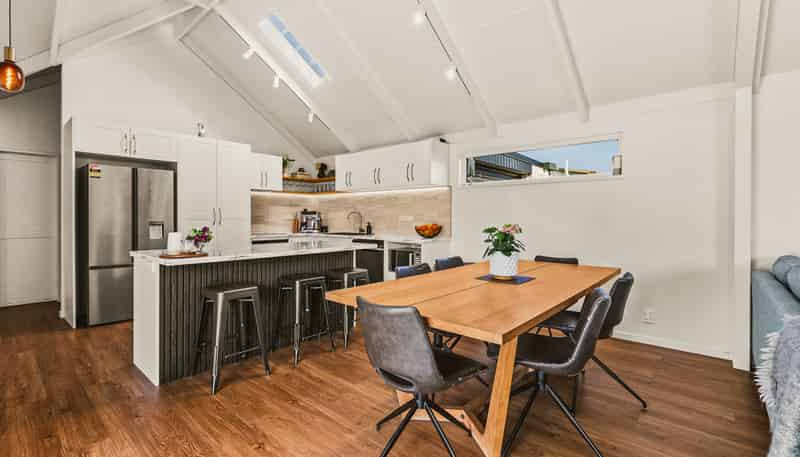 4 Bowen Place, Tamatea
