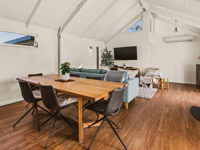 4 Bowen Place, Tamatea