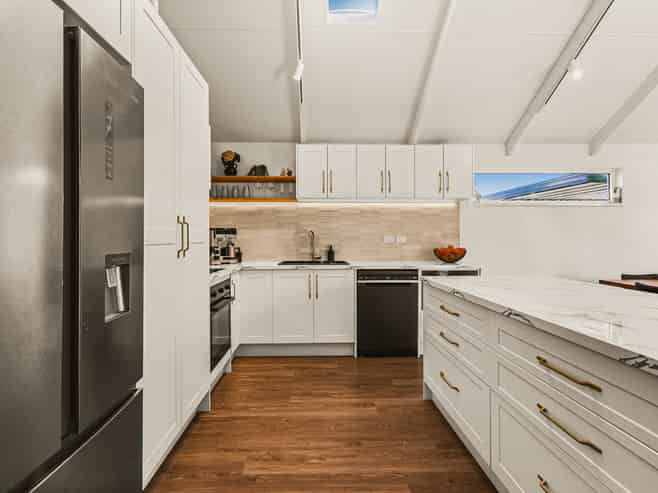 4 Bowen Place, Tamatea