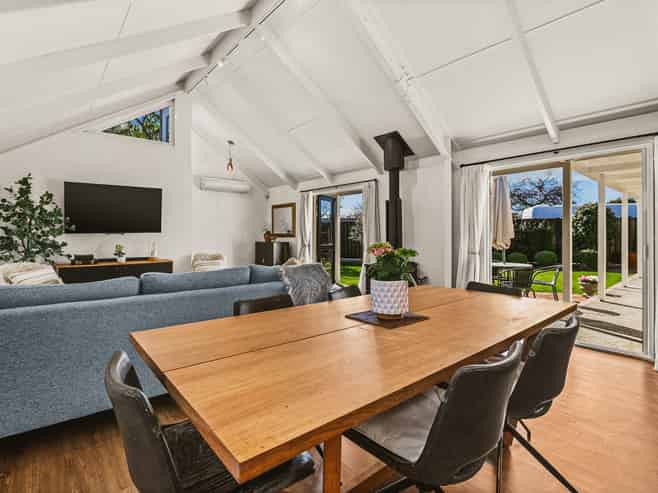 4 Bowen Place, Tamatea