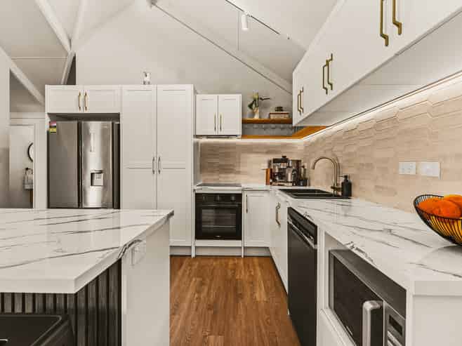 4 Bowen Place, Tamatea