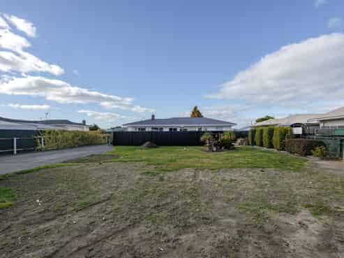 18A Alamein Crescent, Onekawa