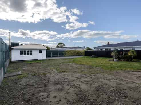 18A Alamein Crescent, Onekawa