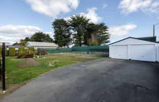 18A Alamein Crescent, Onekawa