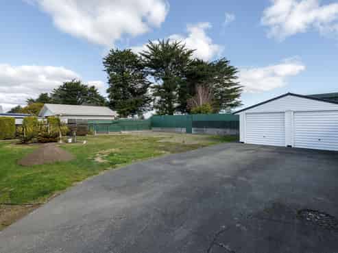 18A Alamein Crescent, Onekawa