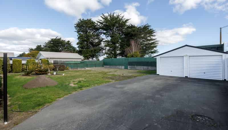 18A Alamein Crescent, Onekawa