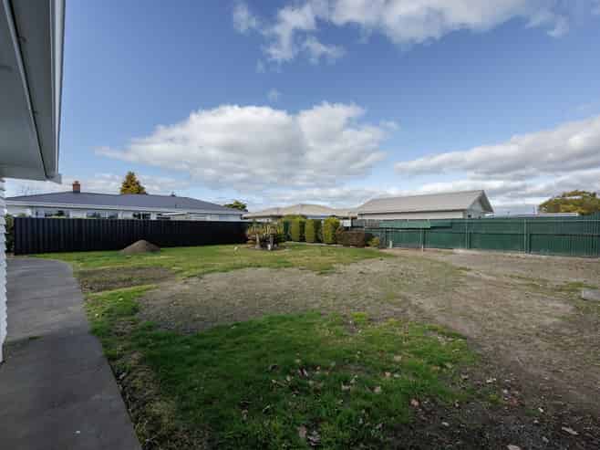 18A Alamein Crescent, Onekawa