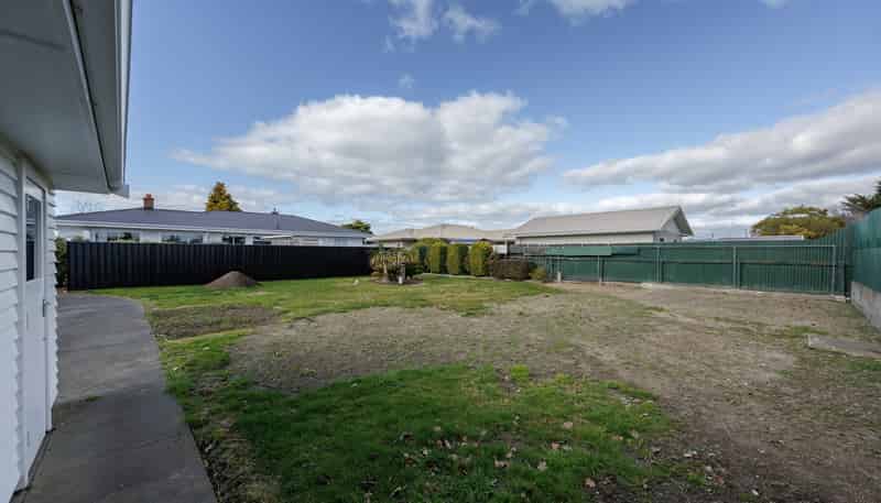 18A Alamein Crescent, Onekawa