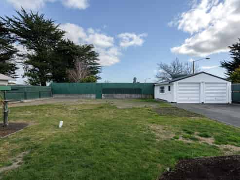 18A Alamein Crescent, Onekawa