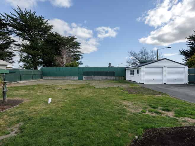 18A Alamein Crescent, Onekawa