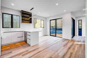 6D Namata Road, One Tree Hill