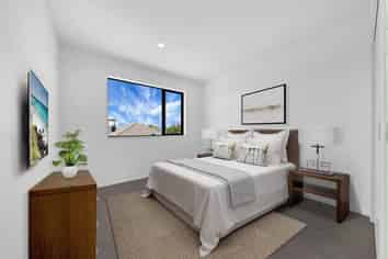 6D Namata Road, One Tree Hill