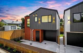 6D Namata Road, One Tree Hill