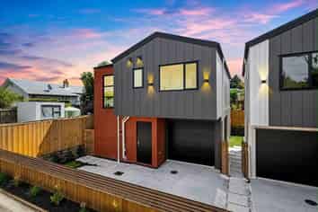 6D Namata Road, One Tree Hill