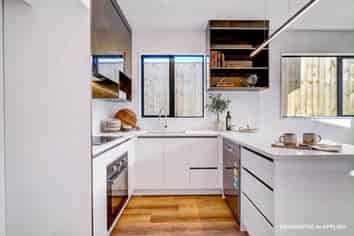 6D Namata Road, One Tree Hill