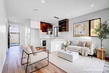 6D Namata Road, One Tree Hill