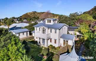 72 Bowentown Boulevard,, Waihi Beach