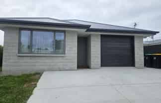 11 Jonas St, Waimataitai