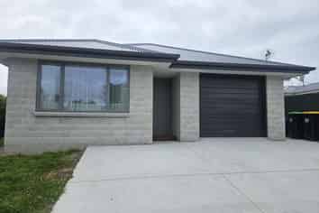 11 Jonas St, Waimataitai