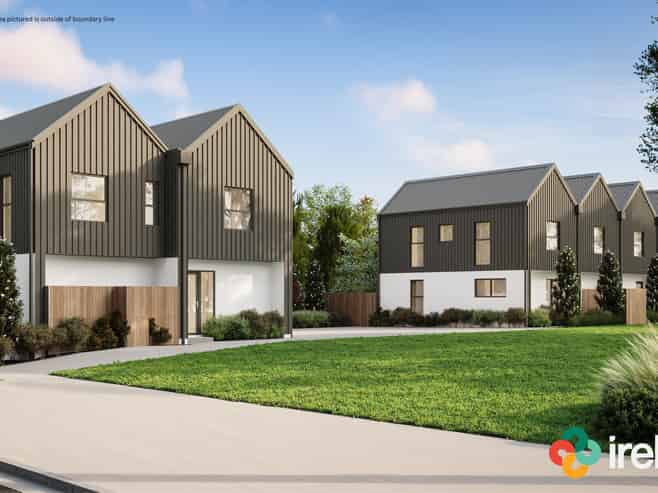 1-8/3 Pannell Avenue, Wainoni