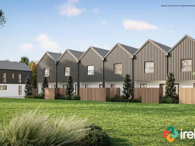 1-8/3 Pannell Avenue, Wainoni