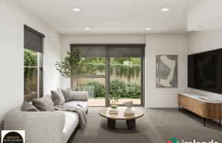 1-8/3 Pannell Avenue, Wainoni