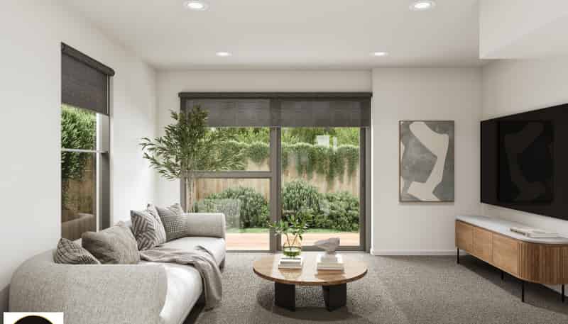 1-8/3 Pannell Avenue, Wainoni