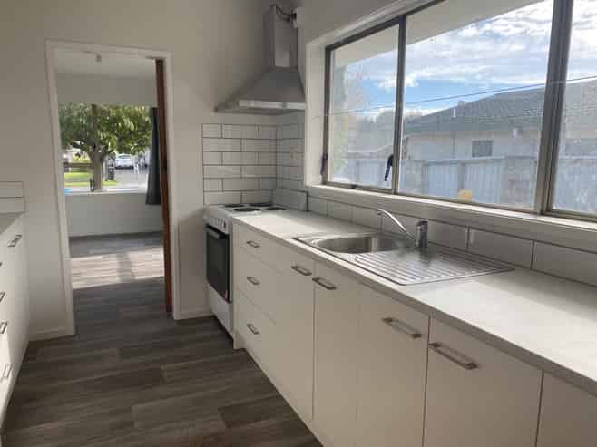 1 Lorne Crescent, Flaxmere
