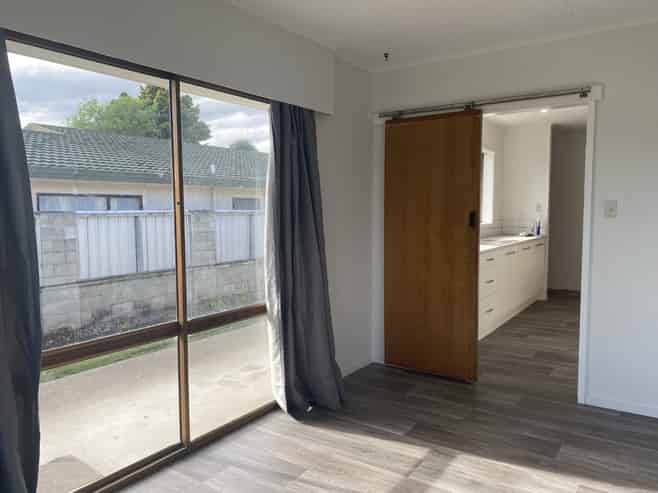 1 Lorne Crescent, Flaxmere
