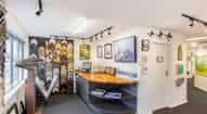 Open gallery
