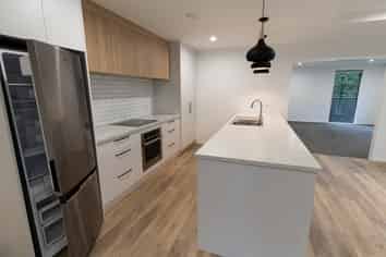 3 Field View, Bradford