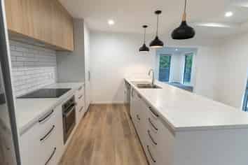 3 Field View, Bradford