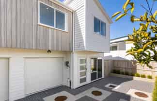 6D Law Street, Torbay