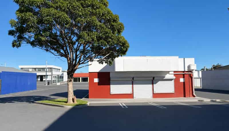 12B East Street, Papakura