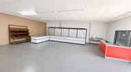 Open gallery