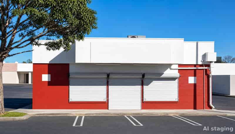 12B East Street, Papakura