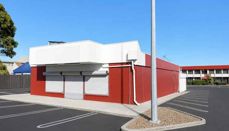 12B East Street, Papakura