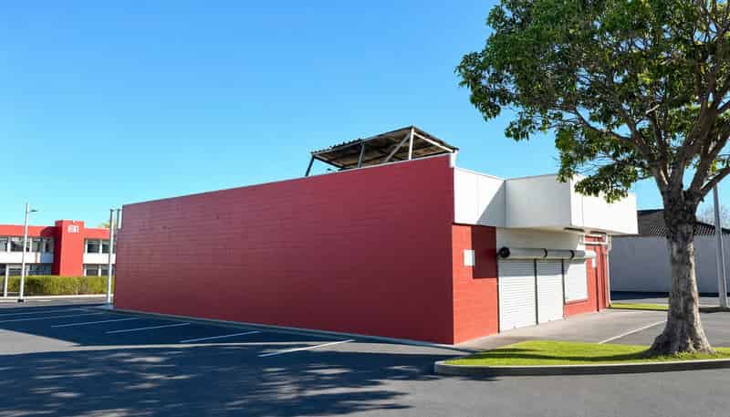 12B East Street, Papakura