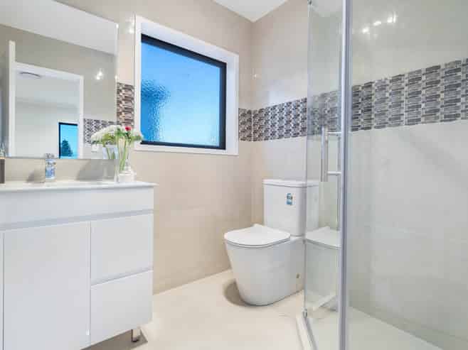 44A  Allenby Road, Papatoetoe