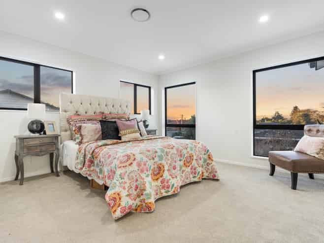 44A  Allenby Road, Papatoetoe