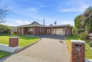 36 Somerset Road, Springvale, Whanganui, Manawatu / Whanganui