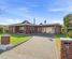 36 Somerset Road, Springvale, Whanganui, Manawatu / Whanganui