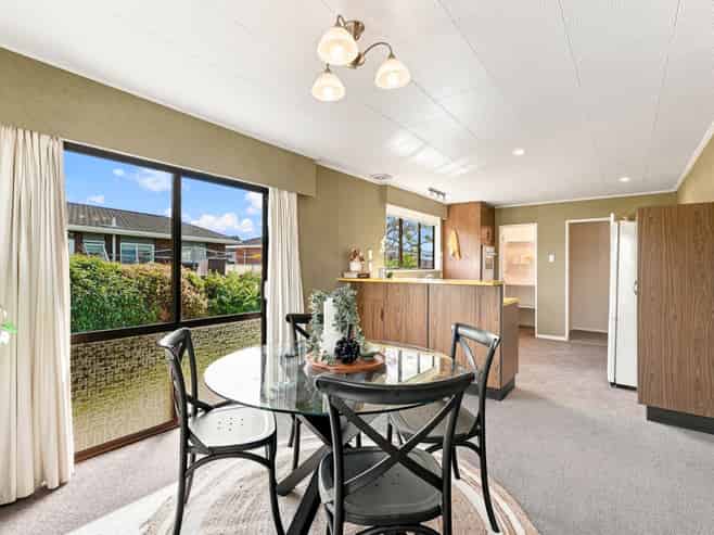 36 Somerset Road, Springvale