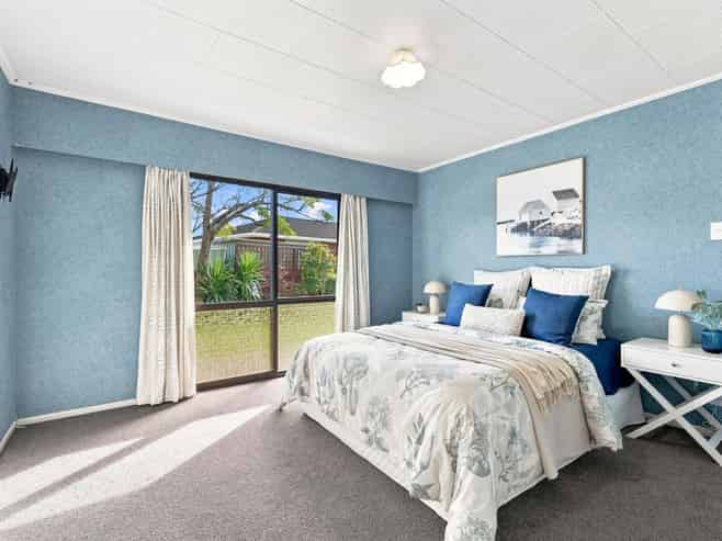 36 Somerset Road, Springvale